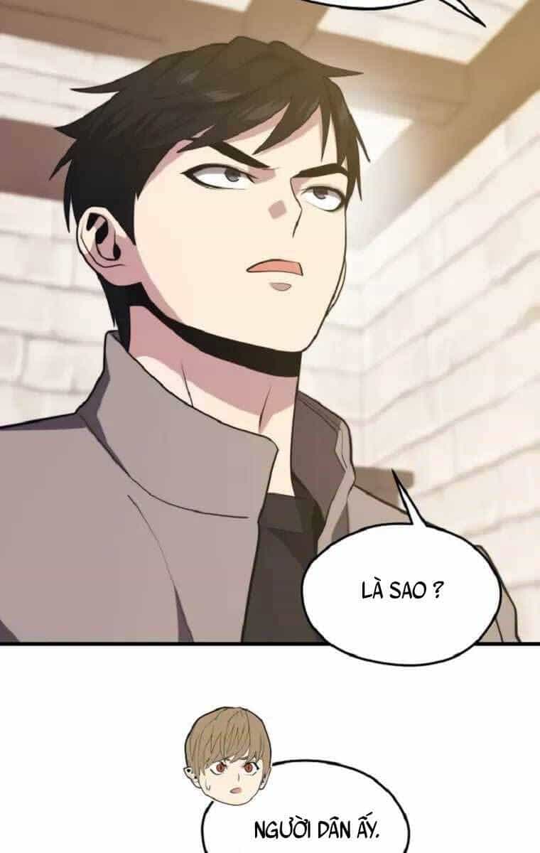 Seoul Tử Linh Sư - Chương 71 - ảnh 102