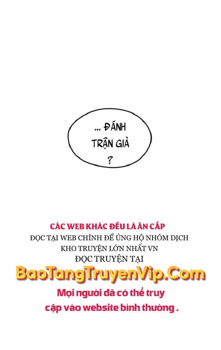 Seoul Tử Linh Sư - Chương 71 - ảnh 31