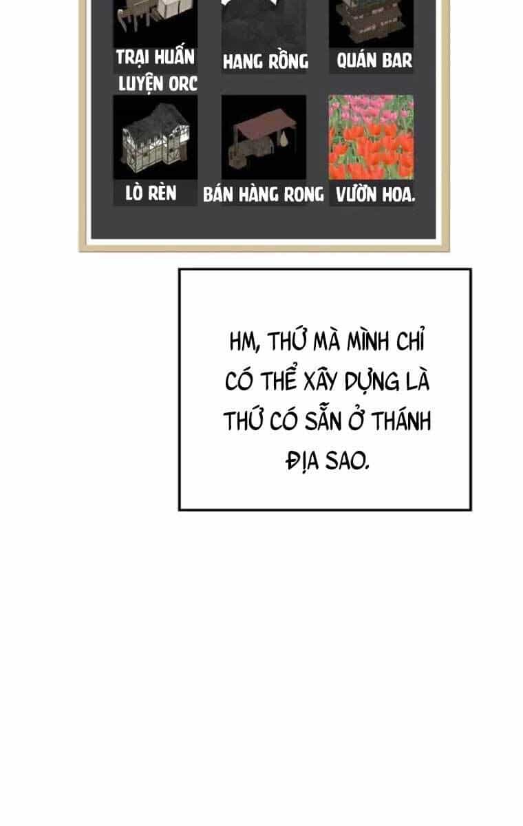 Seoul Tử Linh Sư - Chương 71 - ảnh 49