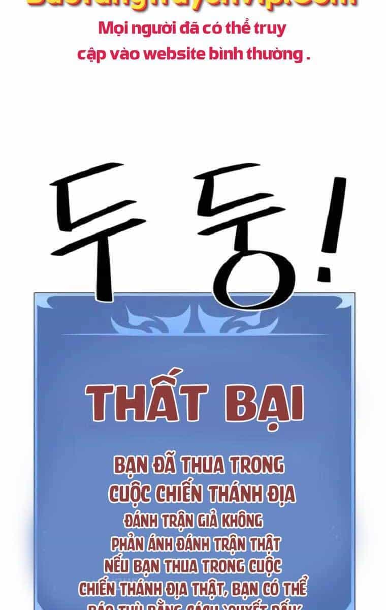 Seoul Tử Linh Sư - Chương 71 - ảnh 59