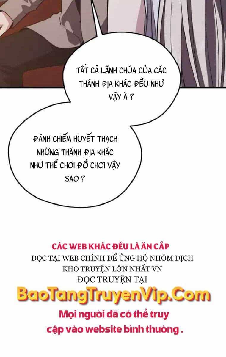 Seoul Tử Linh Sư - Chương 71 - ảnh 64