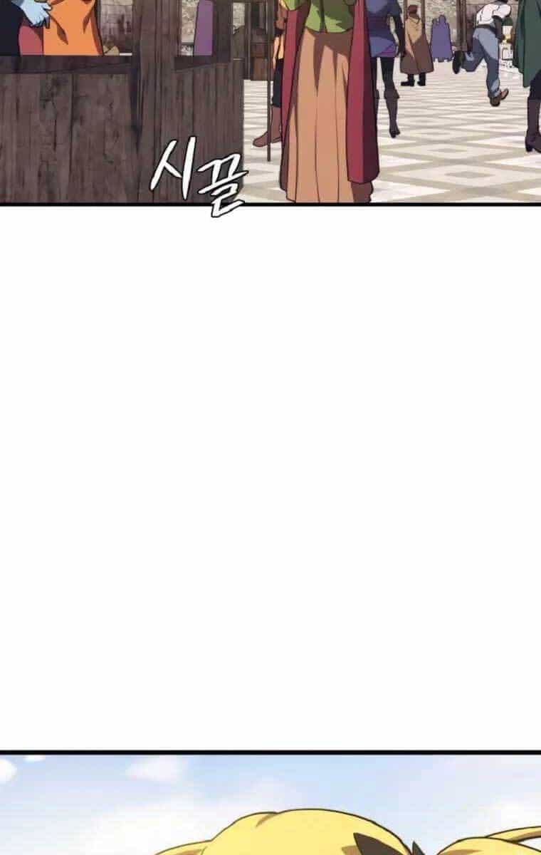 Seoul Tử Linh Sư - Chương 71 - ảnh 75