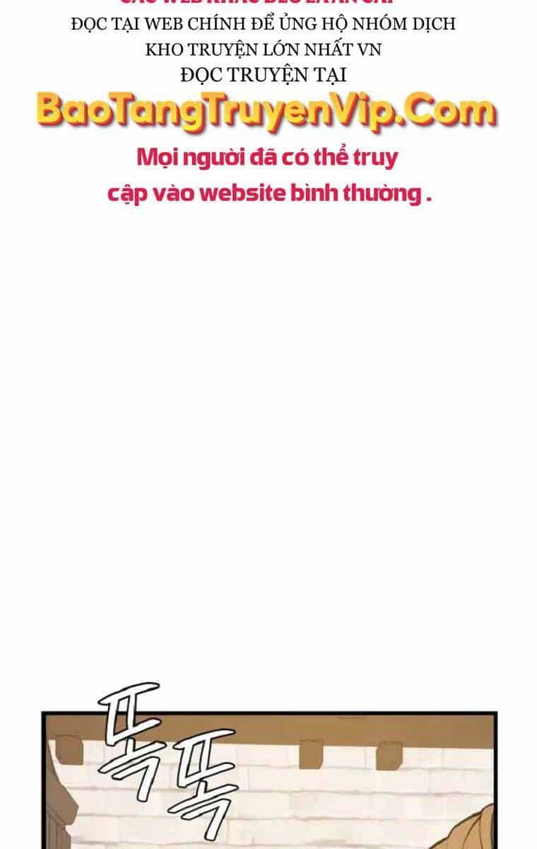 Seoul Tử Linh Sư - Chương 71 - ảnh 83