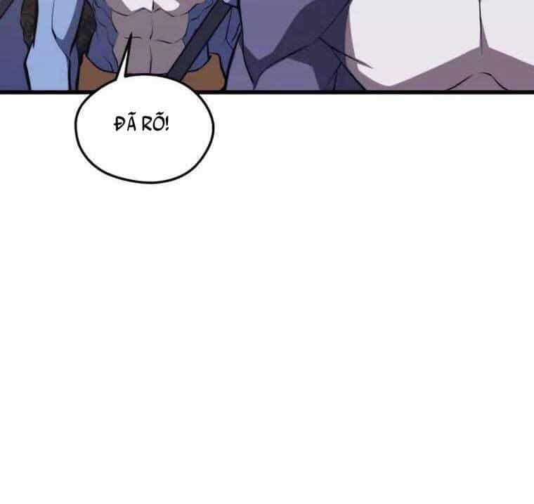 Seoul Tử Linh Sư - Chương 72 - ảnh 106