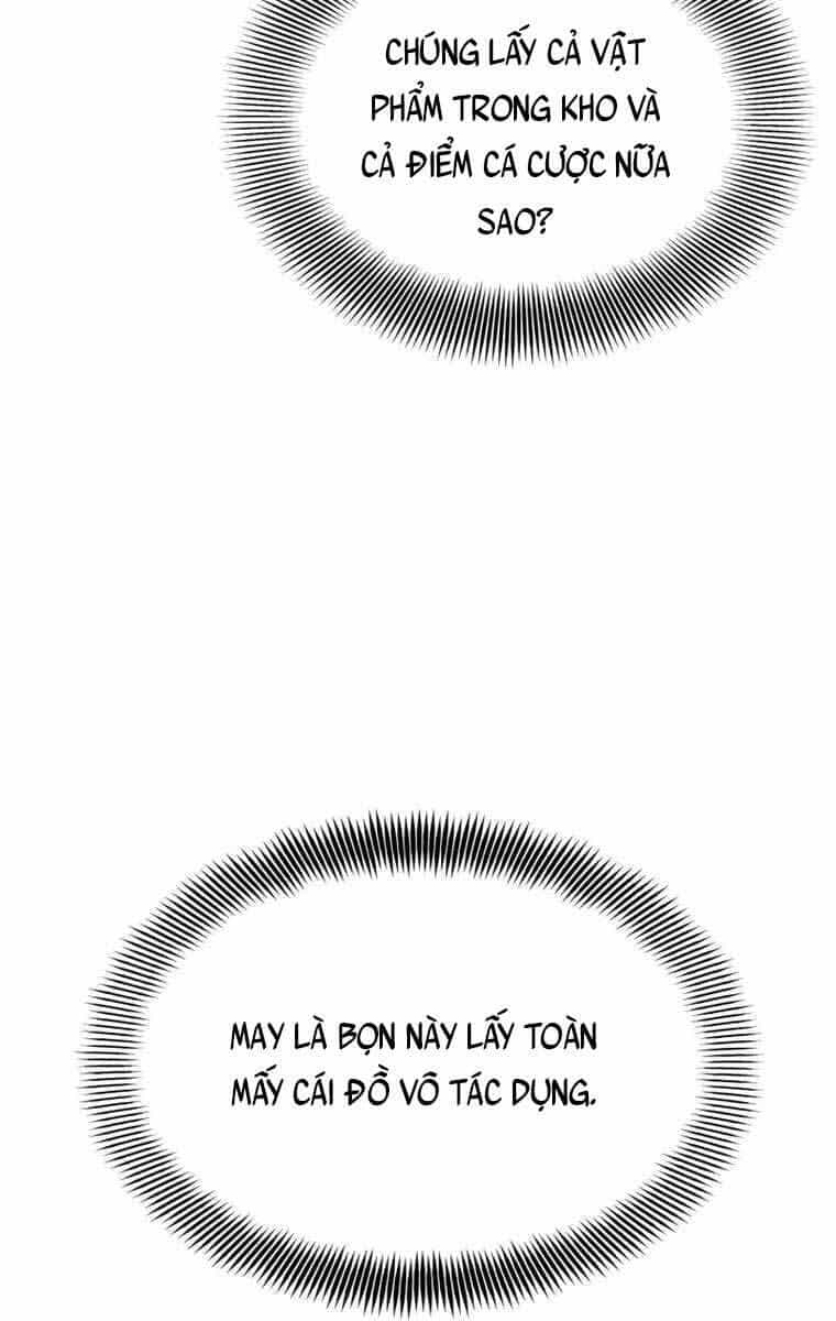 Seoul Tử Linh Sư - Chương 72 - ảnh 25