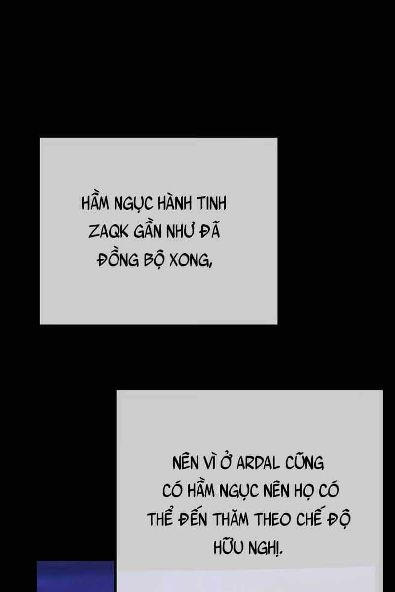 Seoul Tử Linh Sư - Chương 73 - ảnh 65