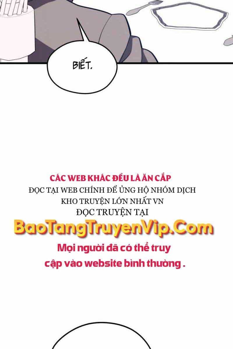 Seoul Tử Linh Sư - Chương 73 - ảnh 87