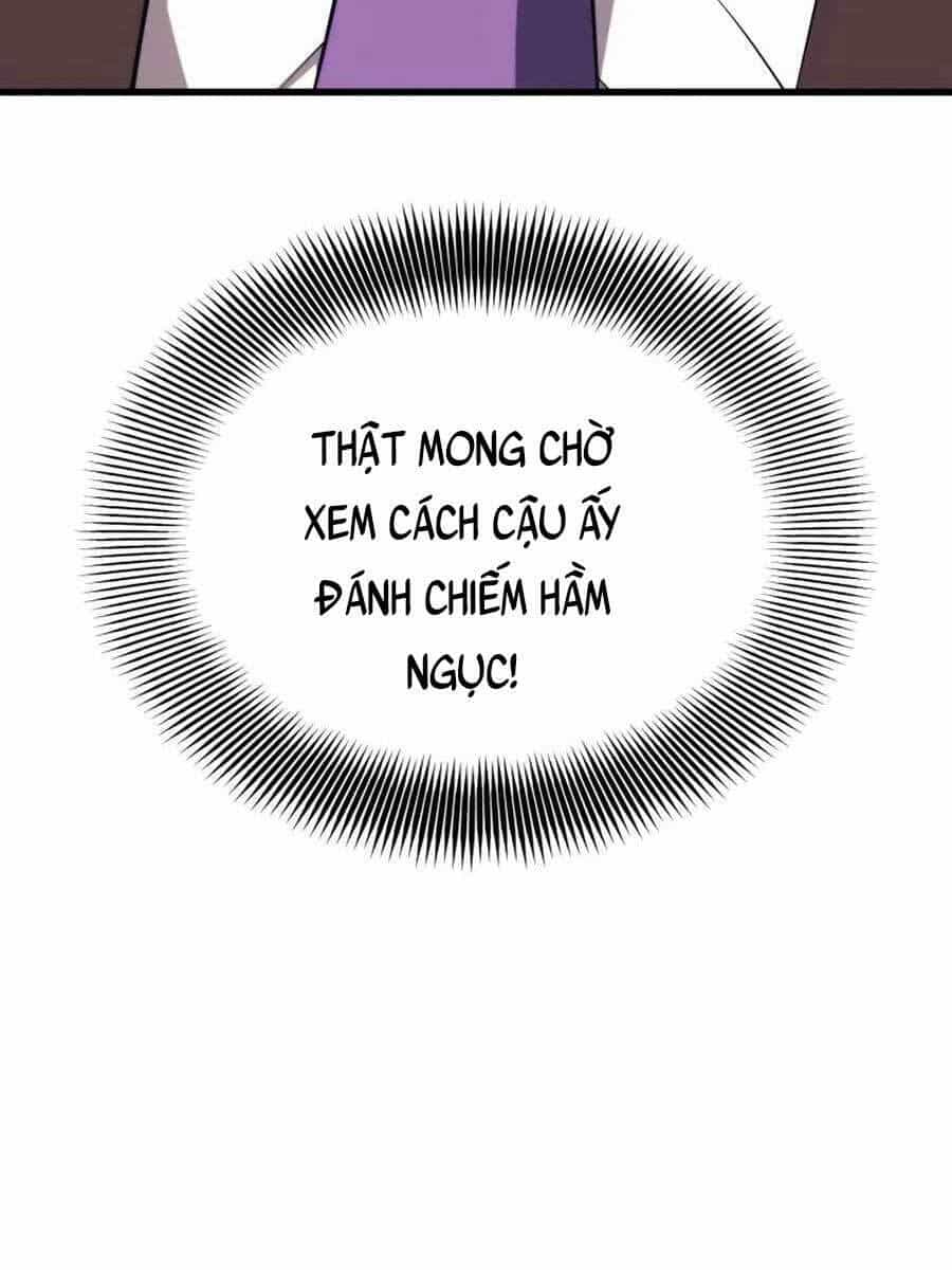 Seoul Tử Linh Sư - Chương 74 - ảnh 48