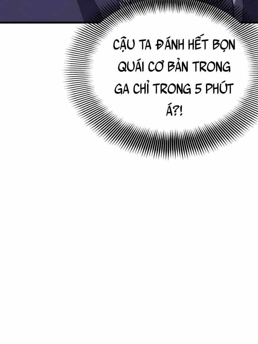 Seoul Tử Linh Sư - Chương 74 - ảnh 83