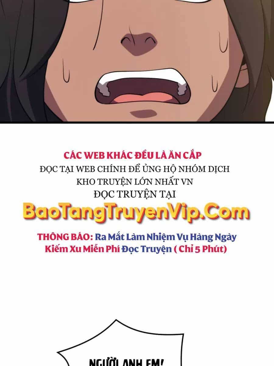 Seoul Tử Linh Sư - Chương 75 - ảnh 132