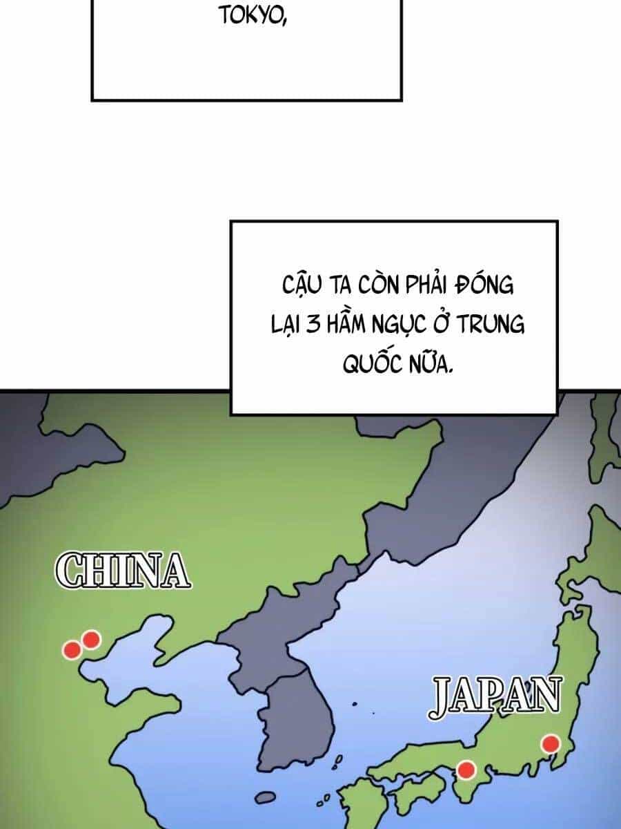 Seoul Tử Linh Sư - Chương 75 - ảnh 41