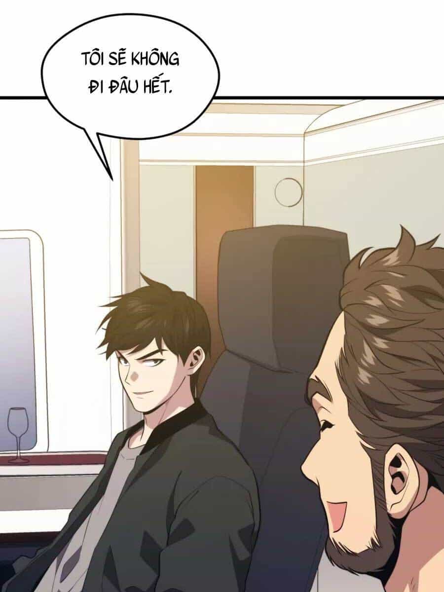 Seoul Tử Linh Sư - Chương 75 - ảnh 55