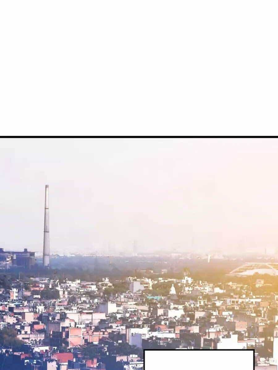 Seoul Tử Linh Sư - Chương 75 - ảnh 74