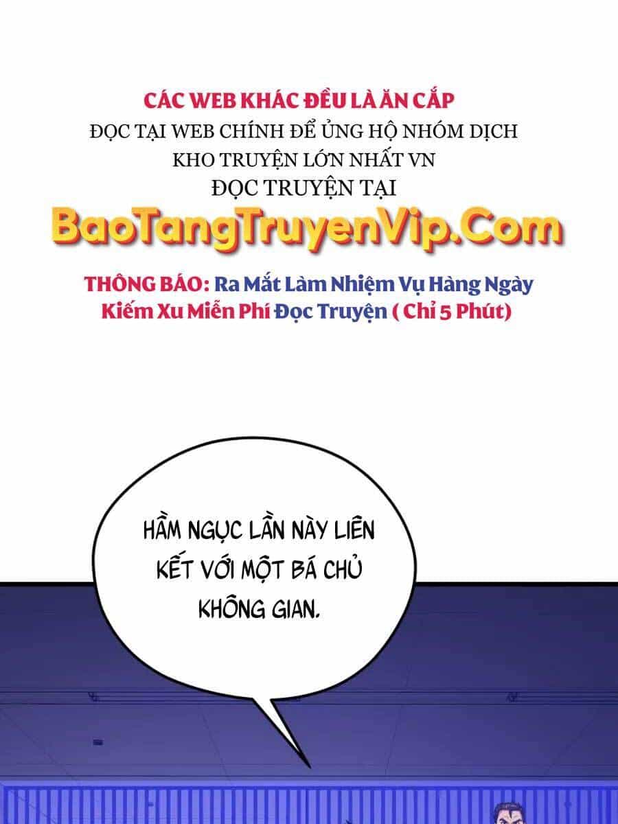 Seoul Tử Linh Sư - Chương 75 - ảnh 80