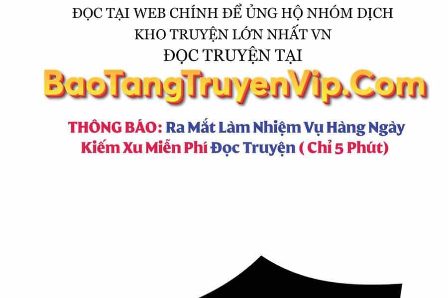 Seoul Tử Linh Sư - Chương 76 - ảnh 135