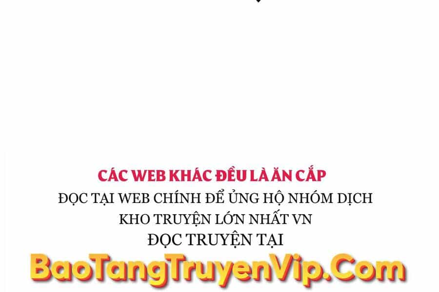Seoul Tử Linh Sư - Chương 76 - ảnh 148