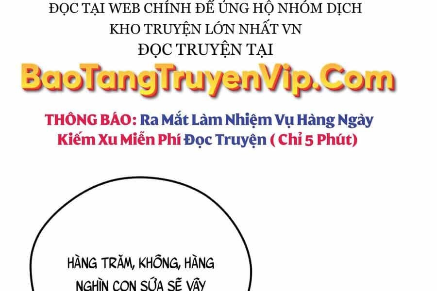Seoul Tử Linh Sư - Chương 76 - ảnh 29