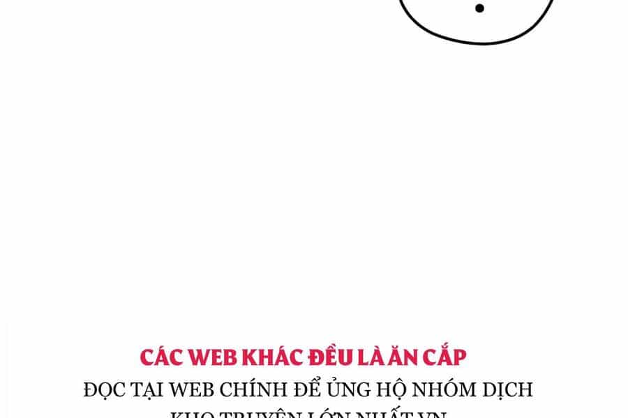Seoul Tử Linh Sư - Chương 76 - ảnh 42