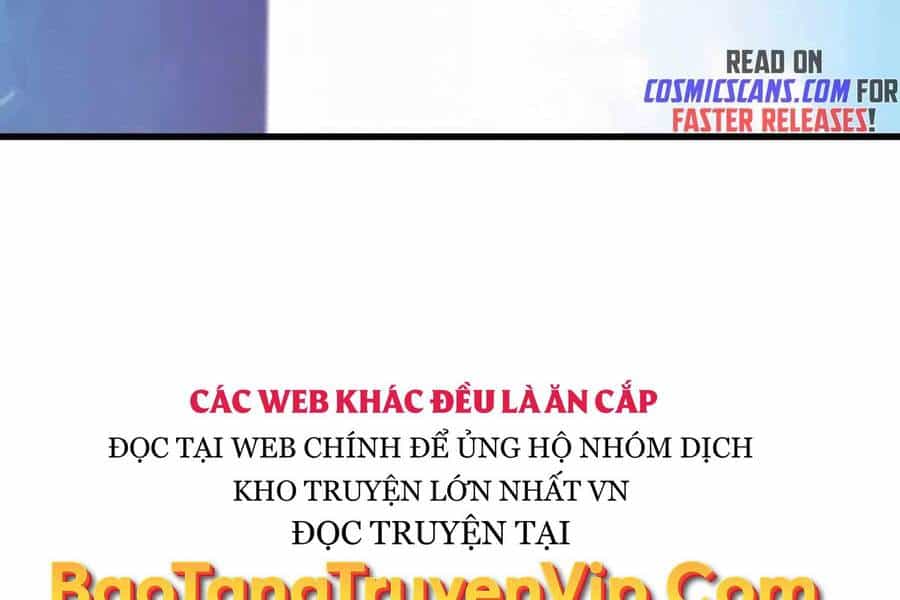 Seoul Tử Linh Sư - Chương 76 - ảnh 62