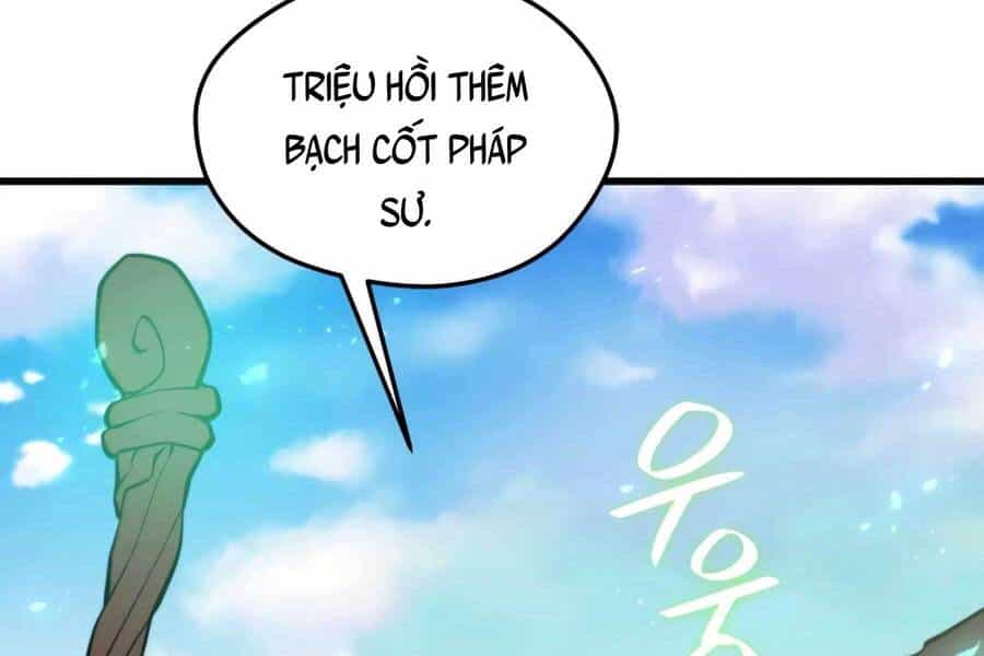 Seoul Tử Linh Sư - Chương 76 - ảnh 83
