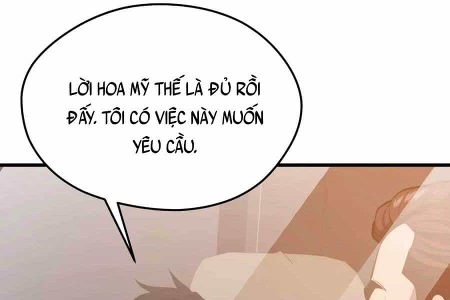 Seoul Tử Linh Sư - Chương 76.5 - ảnh 103