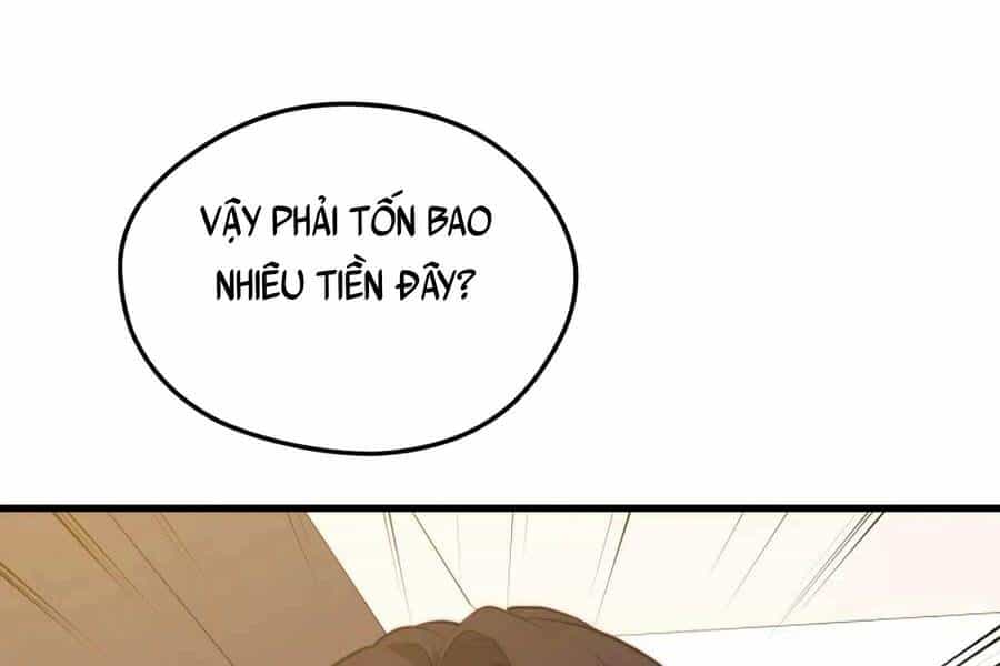 Seoul Tử Linh Sư - Chương 76.5 - ảnh 118