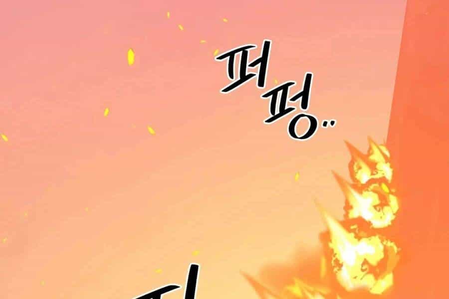 Seoul Tử Linh Sư - Chương 76.5 - ảnh 12