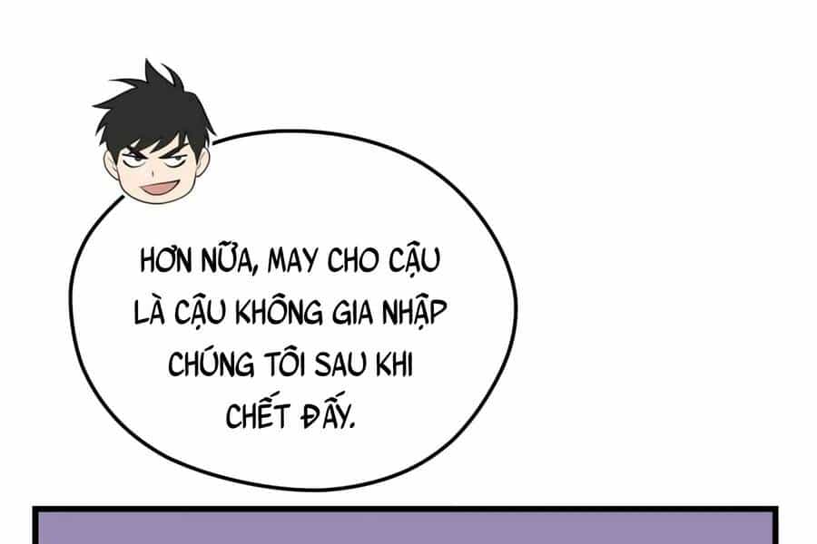 Seoul Tử Linh Sư - Chương 76.5 - ảnh 151