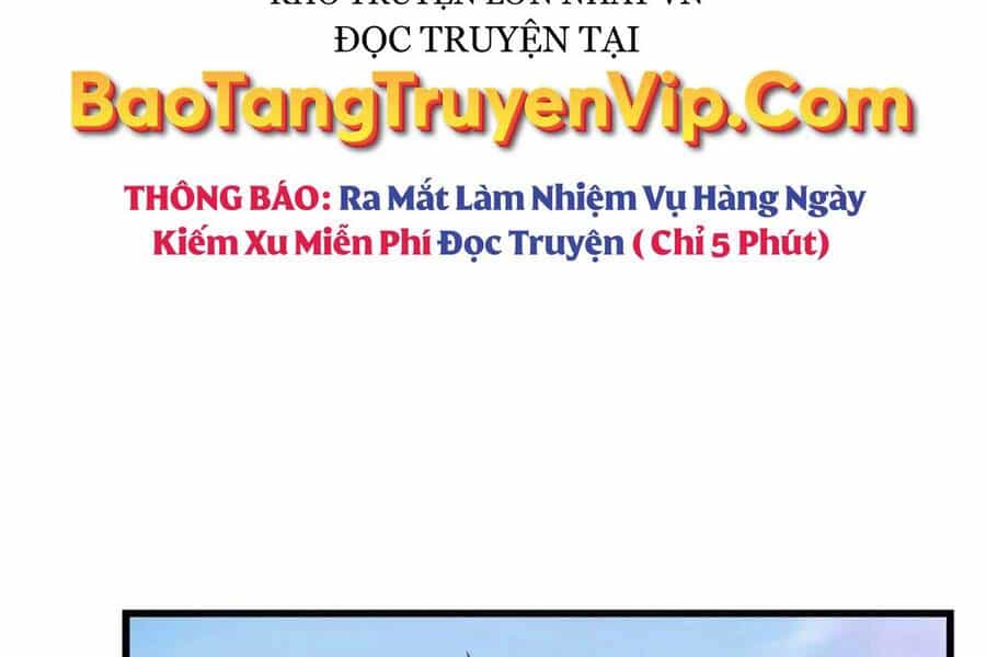 Seoul Tử Linh Sư - Chương 76.5 - ảnh 31