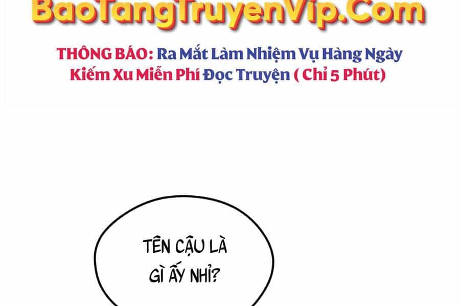 Seoul Tử Linh Sư - Chương 76.5 - ảnh 65