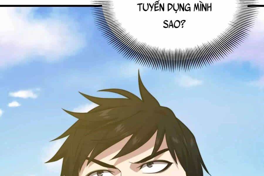 Seoul Tử Linh Sư - Chương 76.5 - ảnh 81