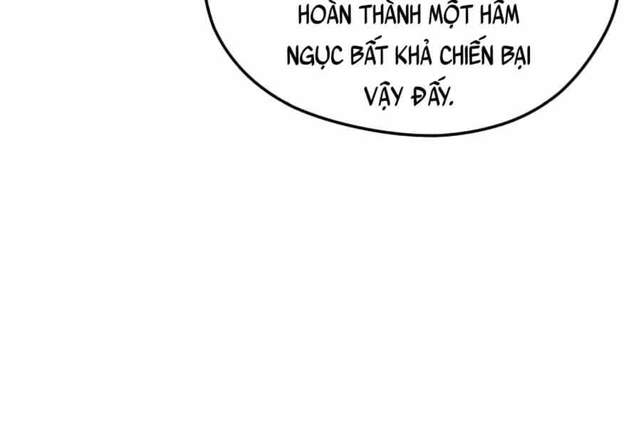 Seoul Tử Linh Sư - Chương 76.5 - ảnh 98