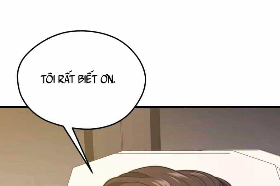 Seoul Tử Linh Sư - Chương 76.5 - ảnh 99