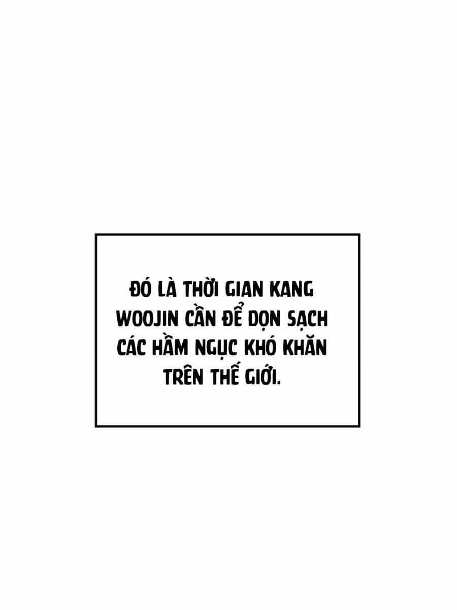 Seoul Tử Linh Sư - Chương 77 - ảnh 10