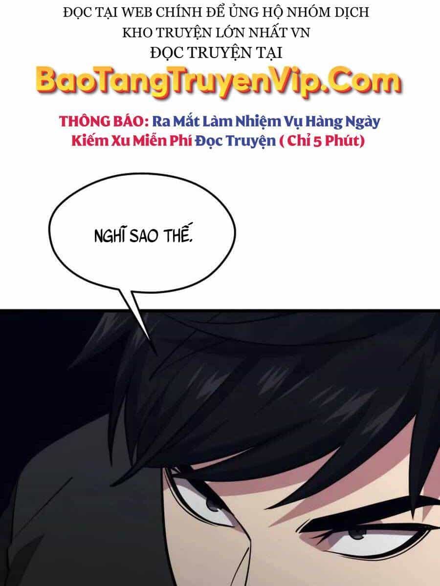 Seoul Tử Linh Sư - Chương 77 - ảnh 115