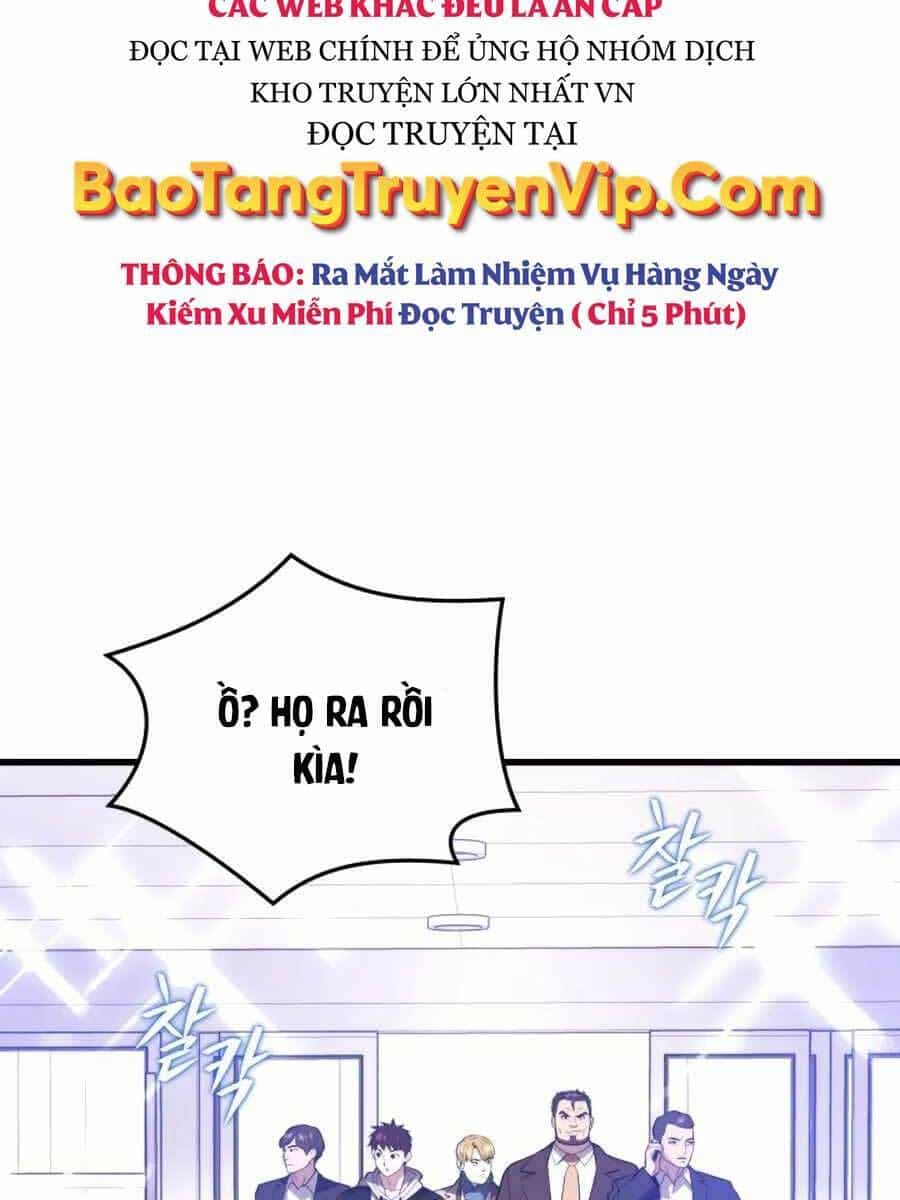 Seoul Tử Linh Sư - Chương 77 - ảnh 28
