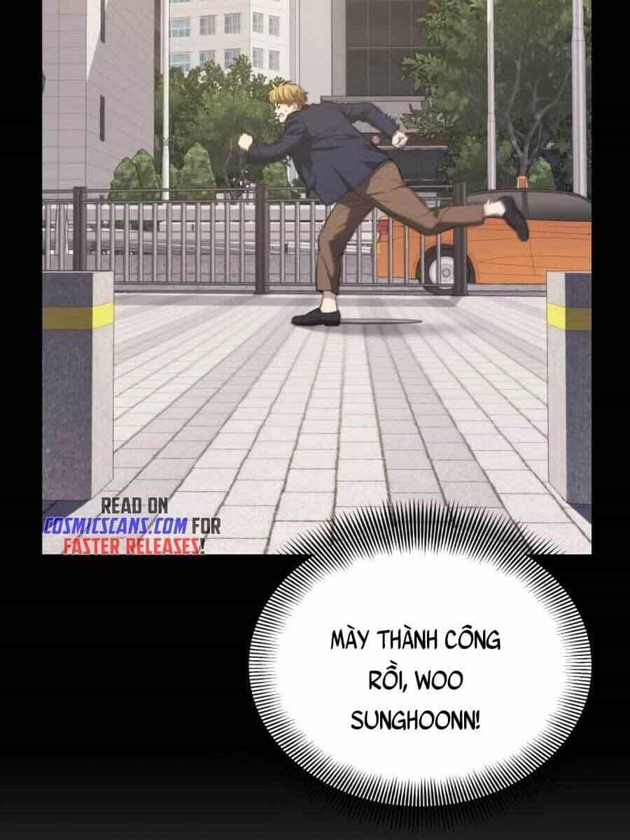 Seoul Tử Linh Sư - Chương 77 - ảnh 37