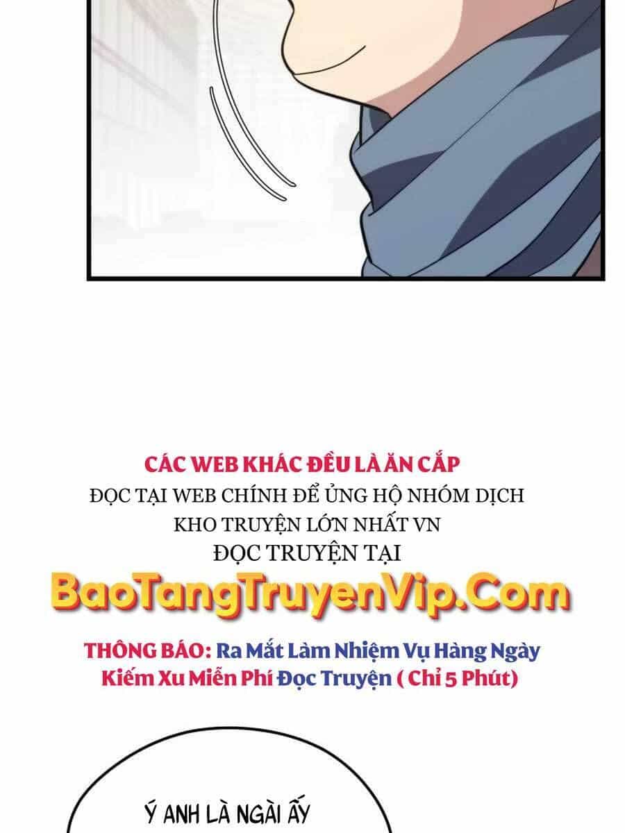 Seoul Tử Linh Sư - Chương 77 - ảnh 45