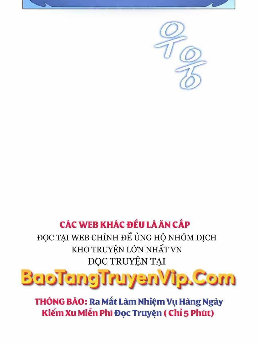 Seoul Tử Linh Sư - Chương 77 - ảnh 85