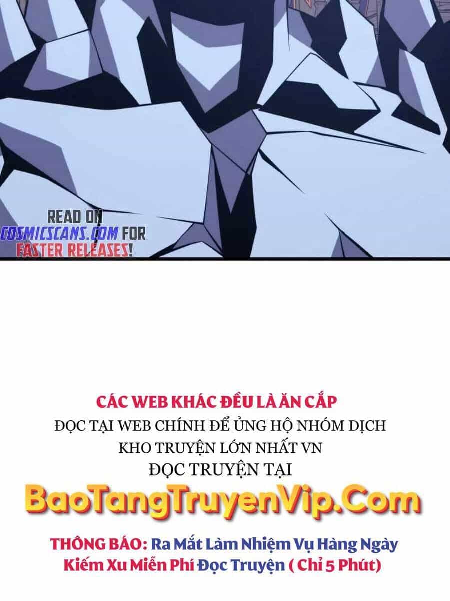 Seoul Tử Linh Sư - Chương 78 - ảnh 136