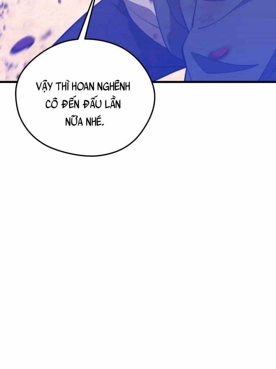 Seoul Tử Linh Sư - Chương 78 - ảnh 49