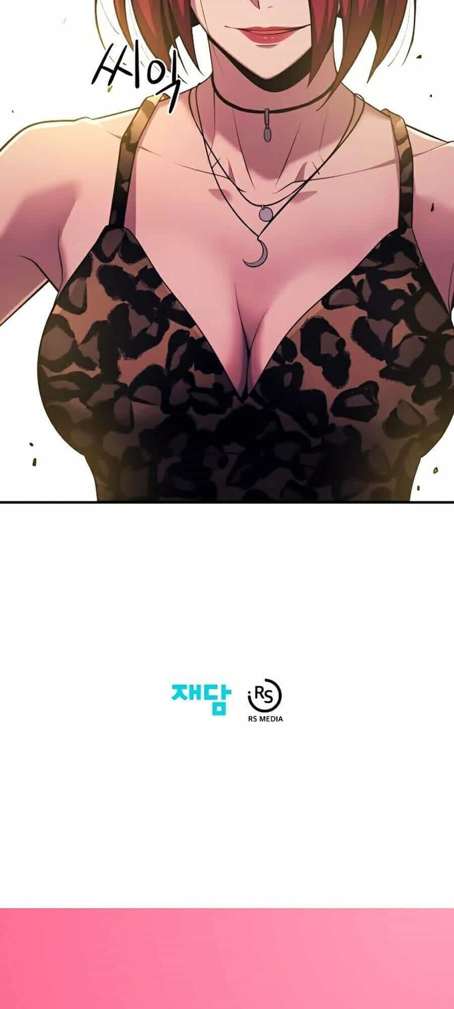Seoul Tử Linh Sư - Chương 8 - ảnh 106