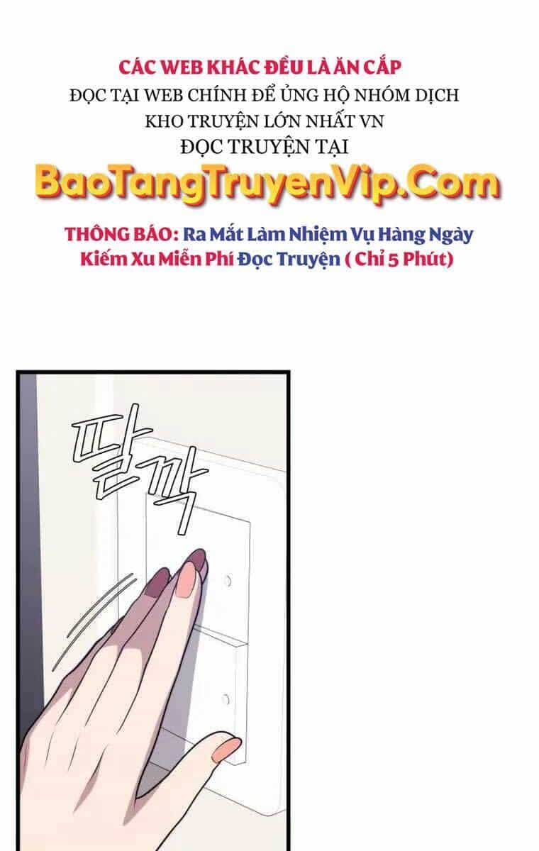 Seoul Tử Linh Sư - Chương 79 - ảnh 11
