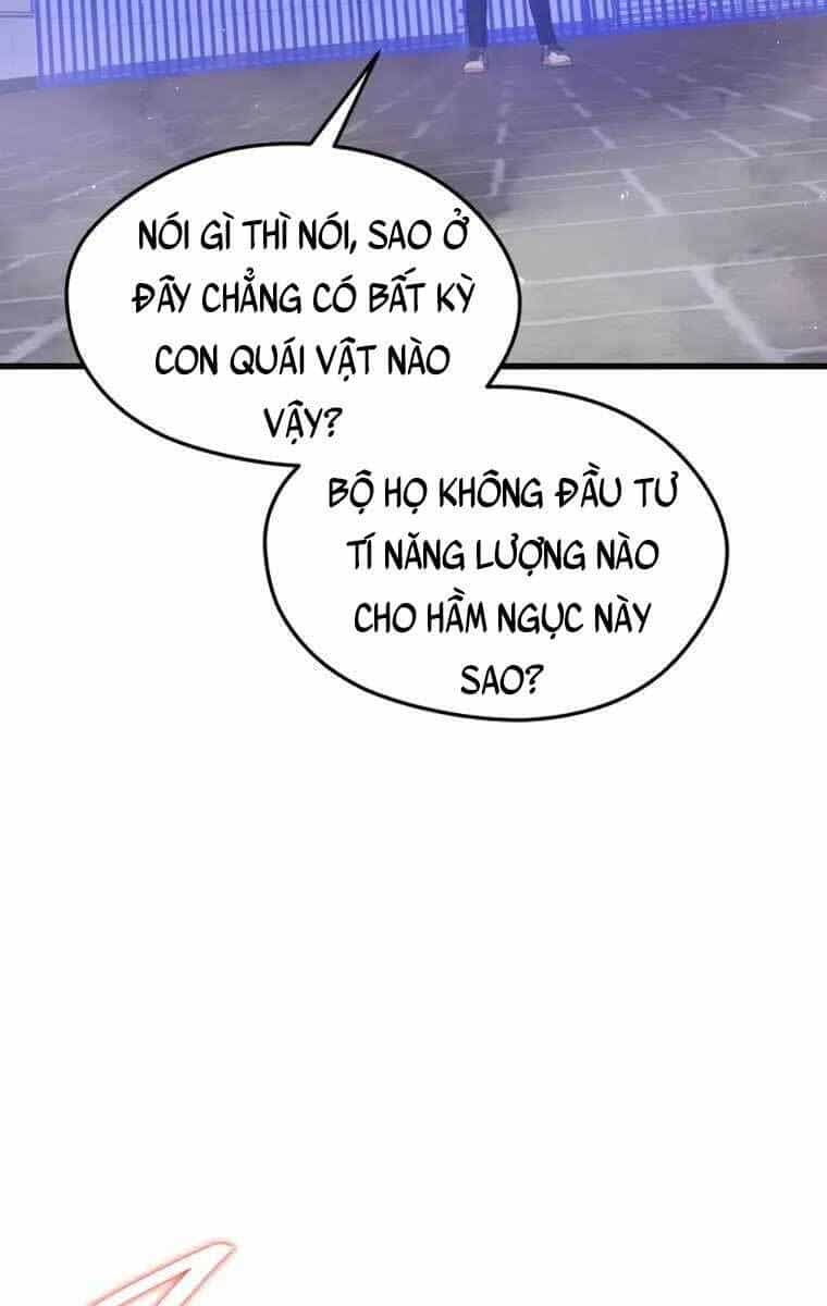 Seoul Tử Linh Sư - Chương 79 - ảnh 61