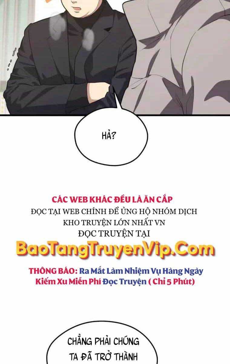 Seoul Tử Linh Sư - Chương 79 - ảnh 68