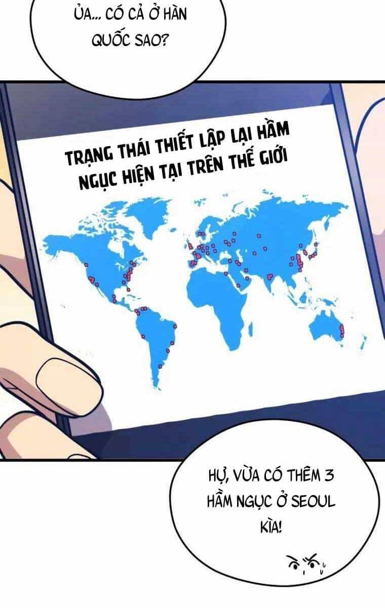 Seoul Tử Linh Sư - Chương 79 - ảnh 86