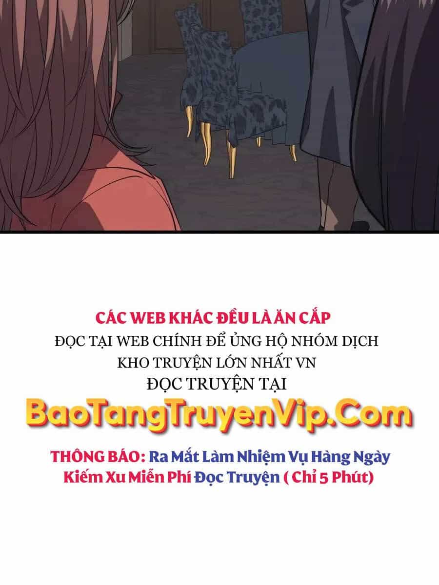 Seoul Tử Linh Sư - Chương 80 - ảnh 19