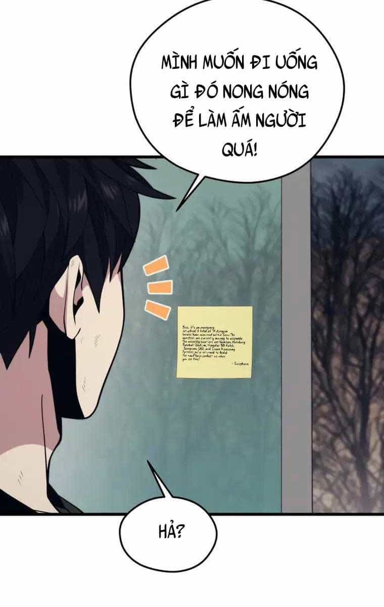 Seoul Tử Linh Sư - Chương 81 - ảnh 34