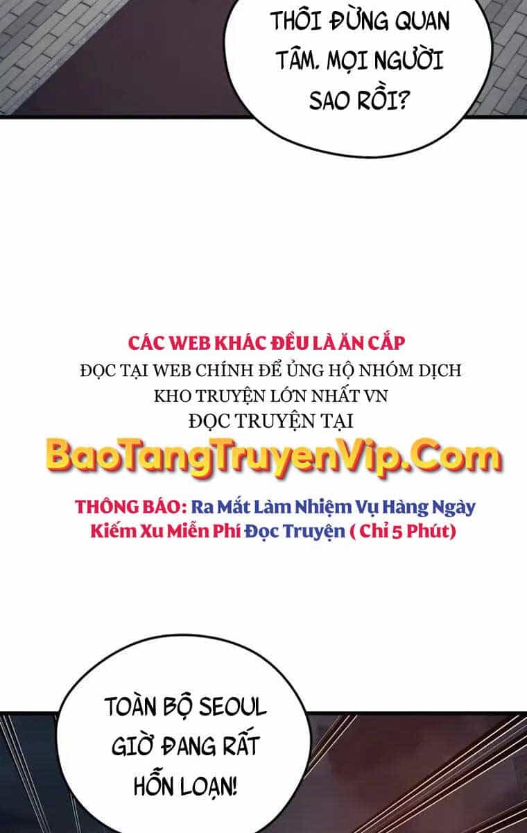 Seoul Tử Linh Sư - Chương 81 - ảnh 46