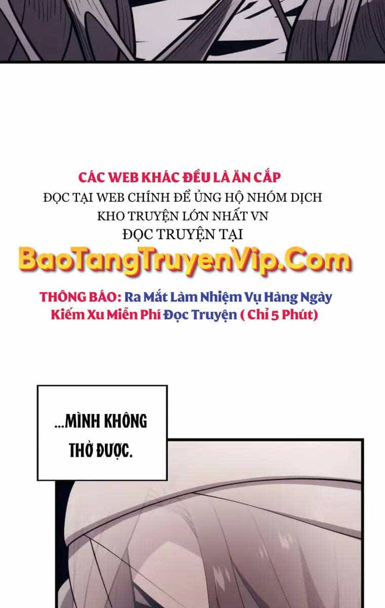 Seoul Tử Linh Sư - Chương 81 - ảnh 57